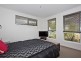 2/11a Duke Street, West Launceston TAS 7250