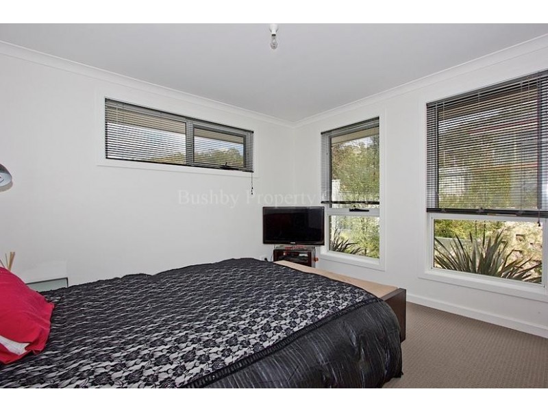 2/11a Duke Street, West Launceston TAS 7250