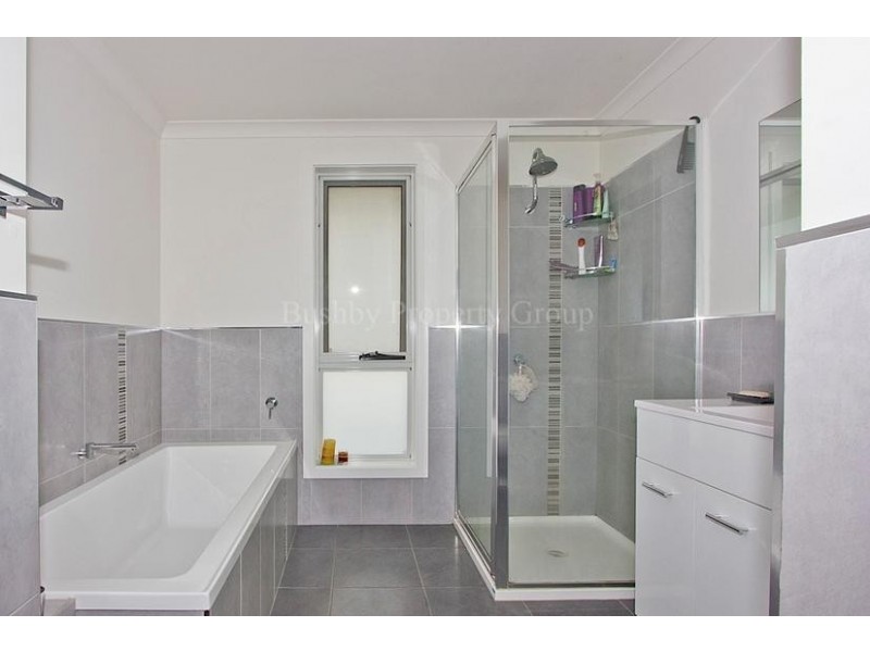 2/11a Duke Street, West Launceston TAS 7250