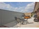2/11a Duke Street, West Launceston TAS 7250