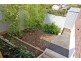 2/11a Duke Street, West Launceston TAS 7250