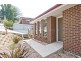 2/11a Duke Street, West Launceston TAS 7250