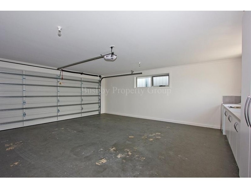 2/11a Duke Street, West Launceston TAS 7250