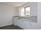 2/11a Duke Street, West Launceston TAS 7250