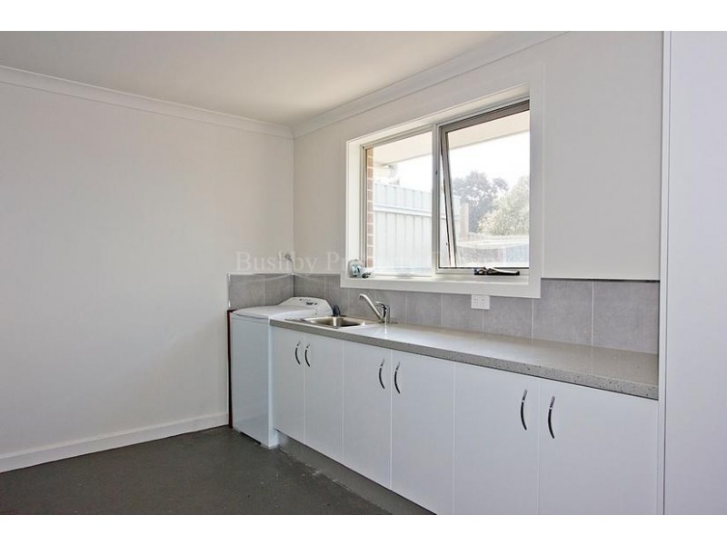 2/11a Duke Street, West Launceston TAS 7250