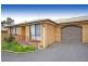 2/31 Georgetown Road, Newnham TAS 7248