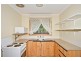 2/31 Georgetown Road, Newnham TAS 7248
