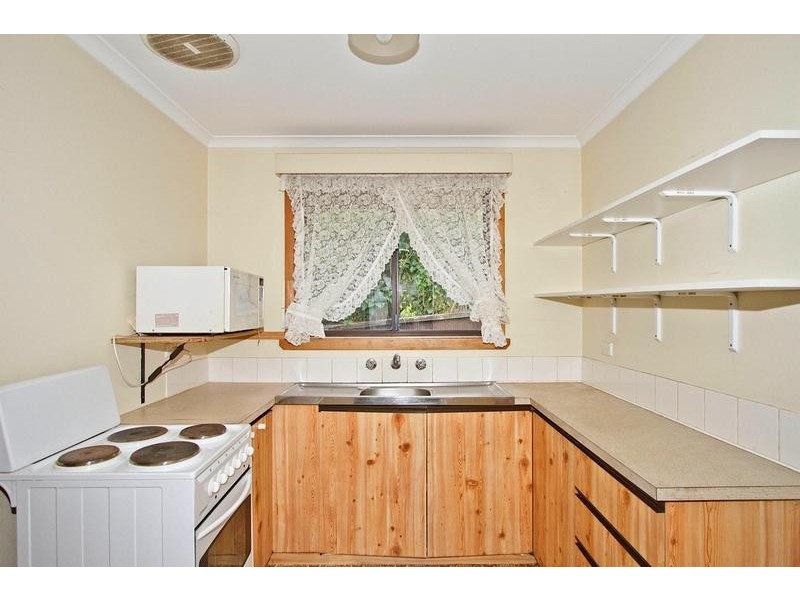 2/31 Georgetown Road, Newnham TAS 7248