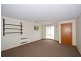 2/31 Georgetown Road, Newnham TAS 7248