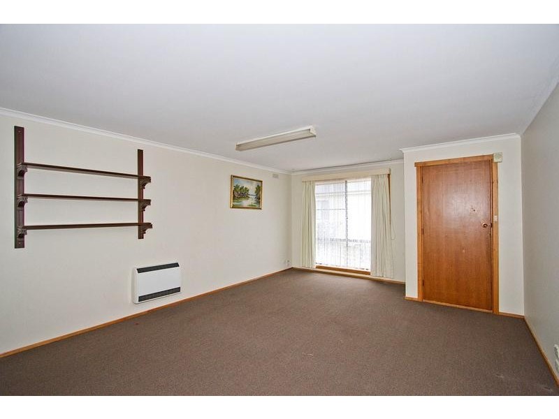 2/31 Georgetown Road, Newnham TAS 7248