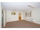 2/31 Georgetown Road, Newnham TAS 7248