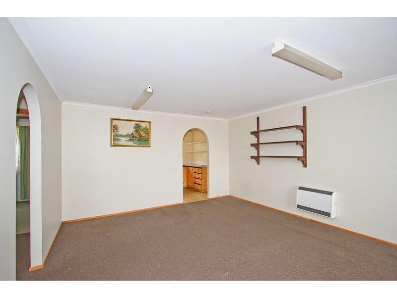 2/31 Georgetown Road, Newnham TAS 7248