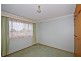 2/31 Georgetown Road, Newnham TAS 7248