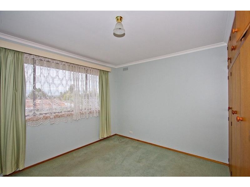 2/31 Georgetown Road, Newnham TAS 7248