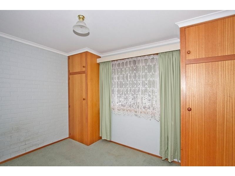 2/31 Georgetown Road, Newnham TAS 7248