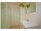 2/31 Georgetown Road, Newnham TAS 7248