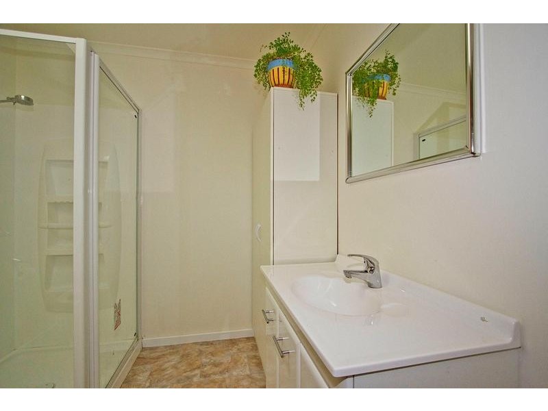 2/31 Georgetown Road, Newnham TAS 7248