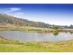 13 Stokes Lane, Bridgenorth TAS 7277