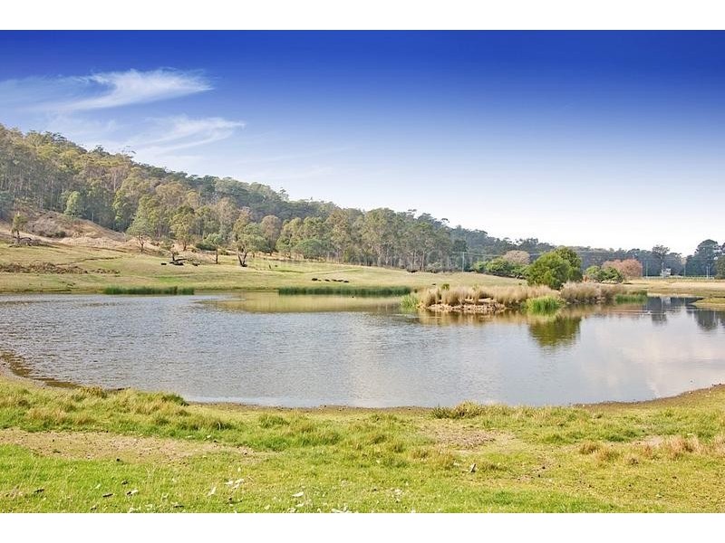 13 Stokes Lane, Bridgenorth TAS 7277