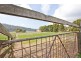 13 Stokes Lane, Bridgenorth TAS 7277