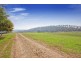 13 Stokes Lane, Bridgenorth TAS 7277
