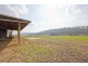 13 Stokes Lane, Bridgenorth TAS 7277