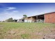 13 Stokes Lane, Bridgenorth TAS 7277