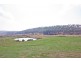 13 Stokes Lane, Bridgenorth TAS 7277