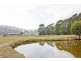 13 Stokes Lane, Bridgenorth TAS 7277