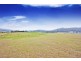 13 Stokes Lane, Bridgenorth TAS 7277