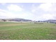 13 Stokes Lane, Bridgenorth TAS 7277