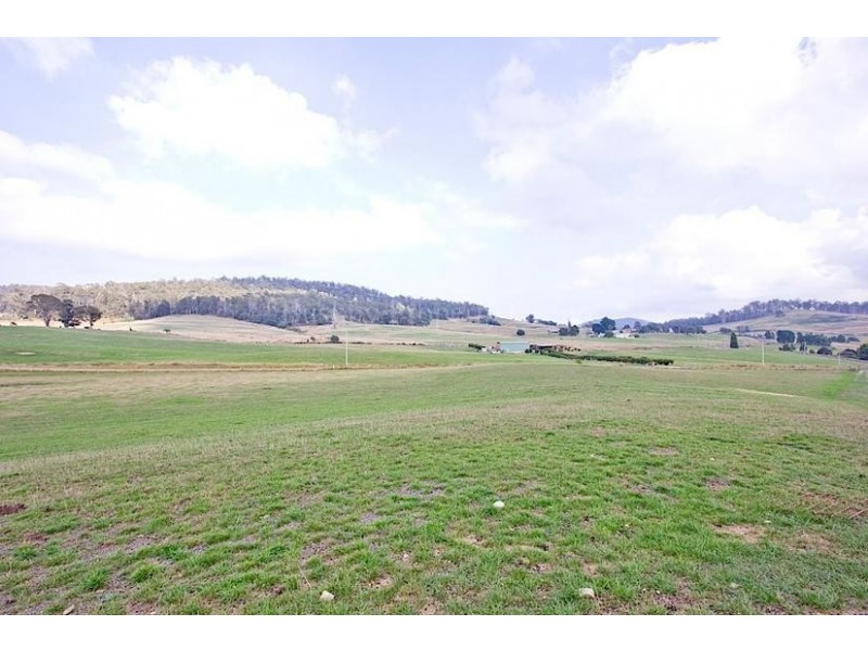 13 Stokes Lane, Bridgenorth TAS 7277