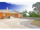 13 Stokes Lane, Bridgenorth TAS 7277