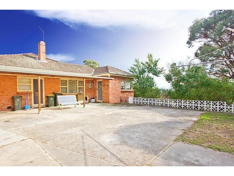 13 Stokes Lane, Bridgenorth TAS 7277