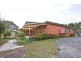 13 Stokes Lane, Bridgenorth TAS 7277