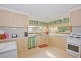 13 Stokes Lane, Bridgenorth TAS 7277