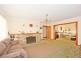 13 Stokes Lane, Bridgenorth TAS 7277