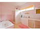 13 Stokes Lane, Bridgenorth TAS 7277