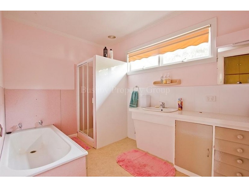 13 Stokes Lane, Bridgenorth TAS 7277