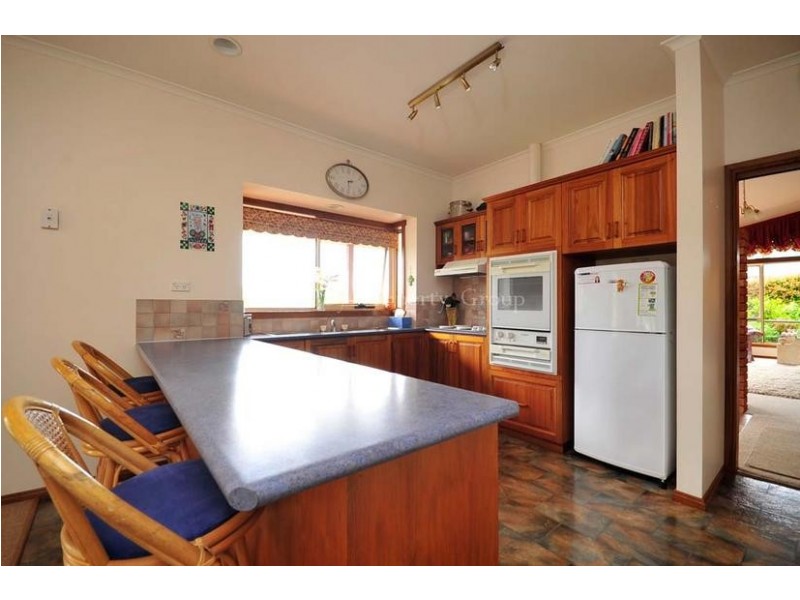 121 Blackstone Road, Blackstone Heights TAS 7250