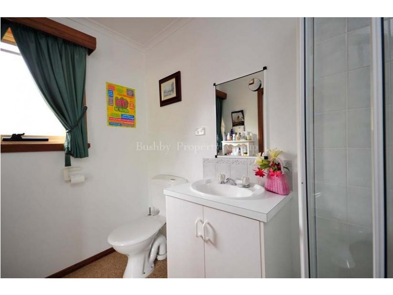 121 Blackstone Road, Blackstone Heights TAS 7250