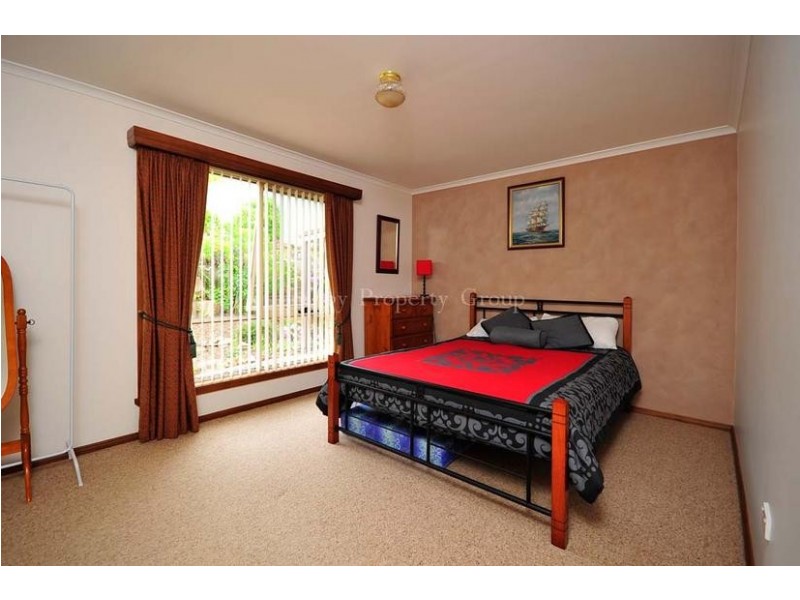 121 Blackstone Road, Blackstone Heights TAS 7250