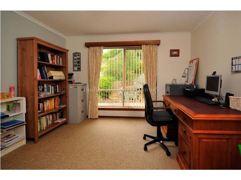 121 Blackstone Road, Blackstone Heights TAS 7250