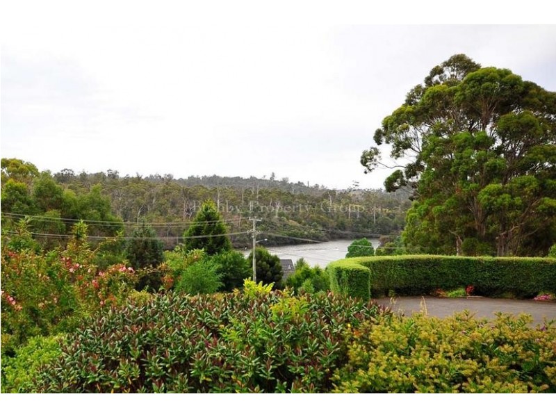 121 Blackstone Road, Blackstone Heights TAS 7250