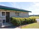 1/10 Rose Lane, South Launceston TAS 7249