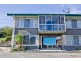 1/10 Rose Lane, South Launceston TAS 7249