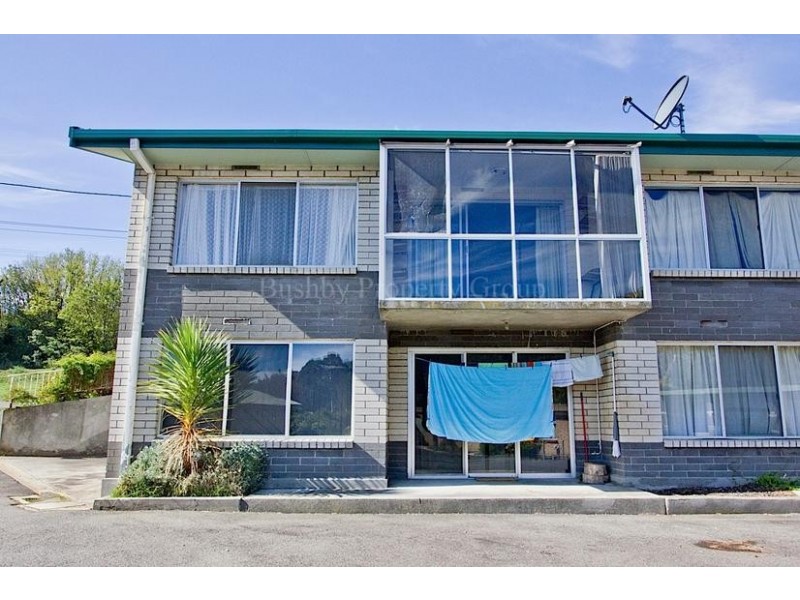 1/10 Rose Lane, South Launceston TAS 7249