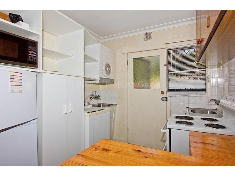 1/10 Rose Lane, South Launceston TAS 7249