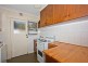 1/10 Rose Lane, South Launceston TAS 7249