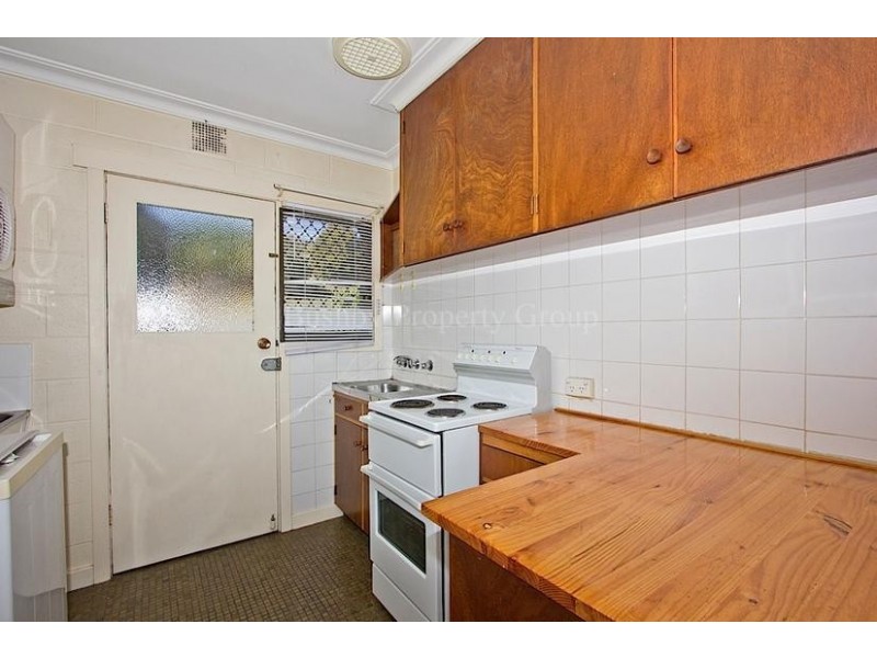 1/10 Rose Lane, South Launceston TAS 7249